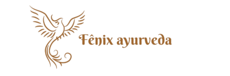 fenix-ayurveda.com.br